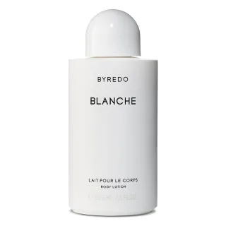 Byredo Blanche Body Lotion