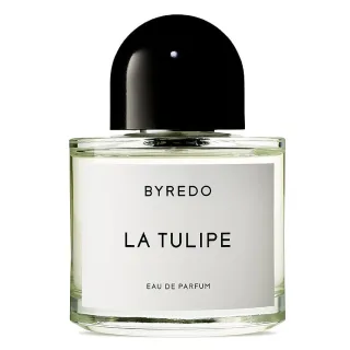 Byredo La Tulipe Eau de Parfum