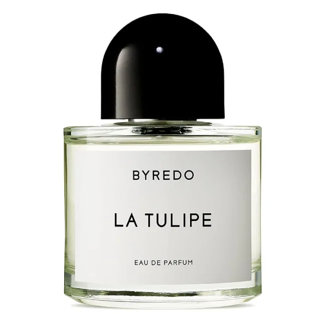 Byredo La Tulipe Eau de Parfum 100 ml