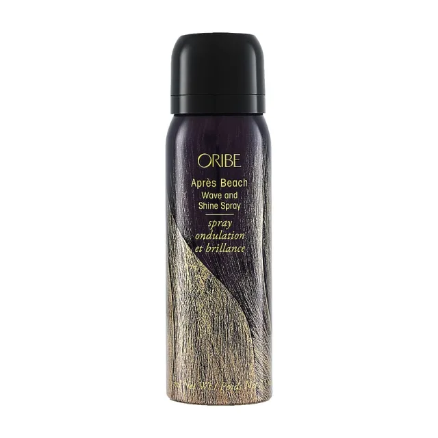 Oribe Après Beach Wave & Shine Spray 75 ml