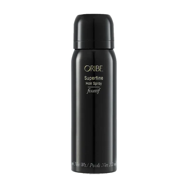 Oribe Superfine Hair Spray