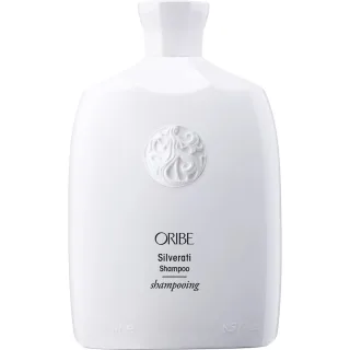 Oribe Silverati Shampoo