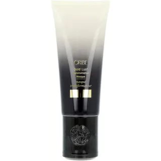 Oribe Gold Lust Transformative Masque