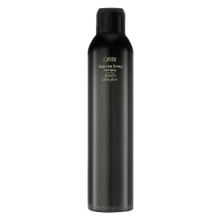 Oribe Superfine Strong Hair Spray