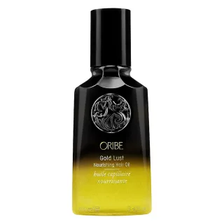 Oribe Gold Lust Nourishing Hair Oil