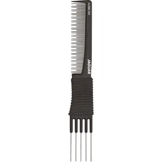Jaguar A540