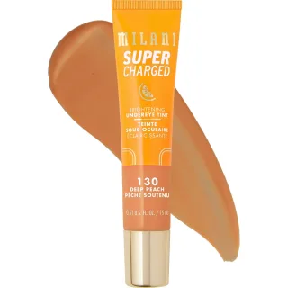 Milani Supercharged Brightening Under Eye Tint Concealer