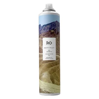 R+Co Death Valley Dry Shampoo
