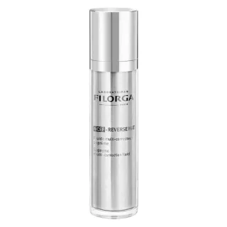 Filorga NCEF-Reverse Mat Fluid