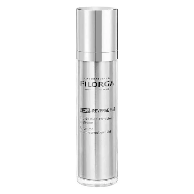 Filorga NCEF-Reverse Mat Fluid