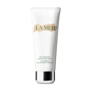 La Mer The Intensive Revitalizing Mask