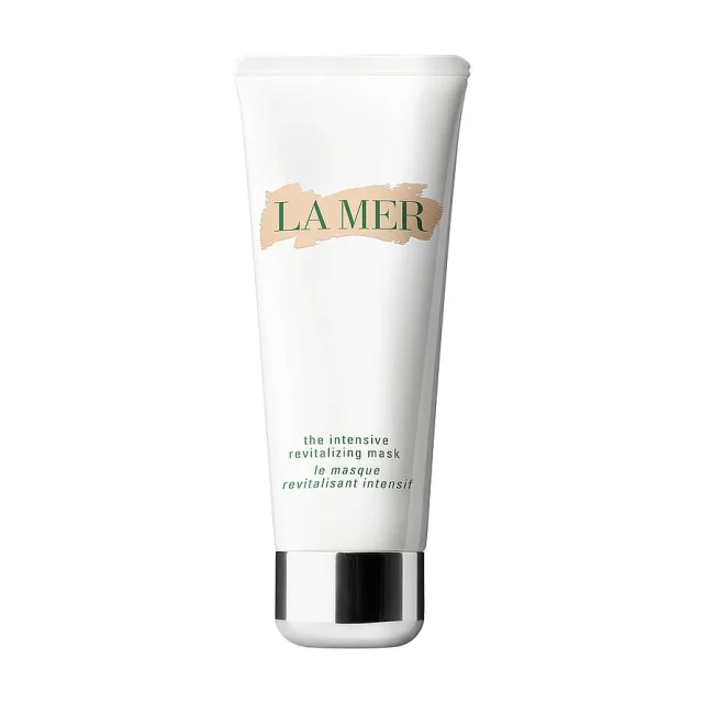 La Mer The Intensive Revitalizing Mask