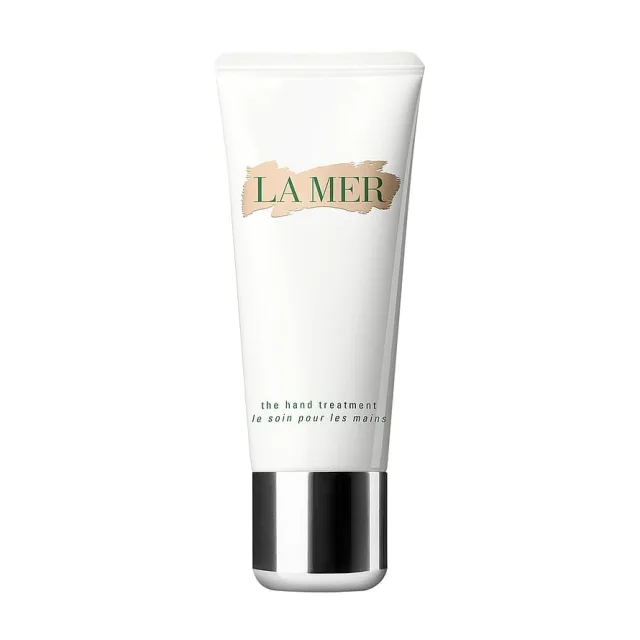 La Mer The Hand Treatment Hand Creme