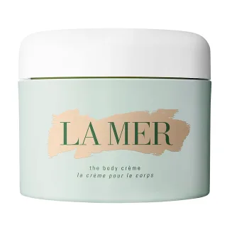 La Mer The Body Creme