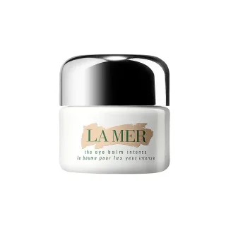 La Mer The Eye Balm Intense