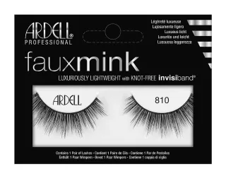 Ardell Faux Mink False Lashes