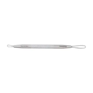 Tweezerman No-Slip Skincare Tool