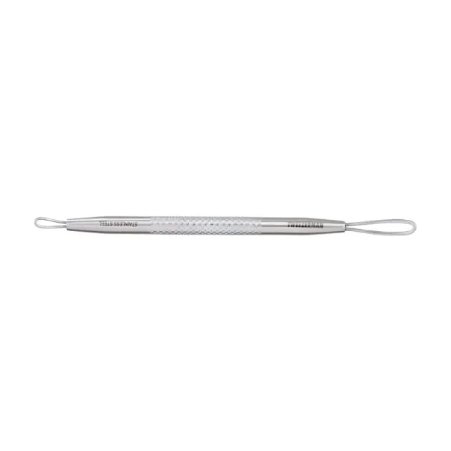 Tweezerman No-Slip Skincare Tool