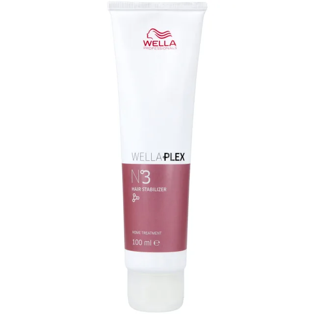 Wella Professionals Plex