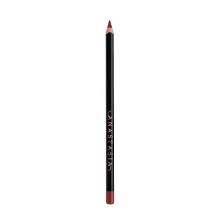Anastasia Beverly Hills Lip Liner Chai