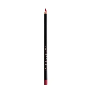 Anastasia Beverly Hills Lip Liner Blackberry