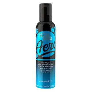 Bondi Sands Aero Self Tanning Foam