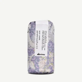 Davines This is A Curl Gel-Oil