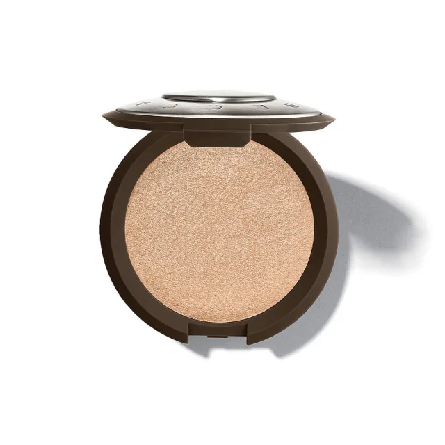 Smashbox Becca Shimmering Skin Perfector Highlighter Opal