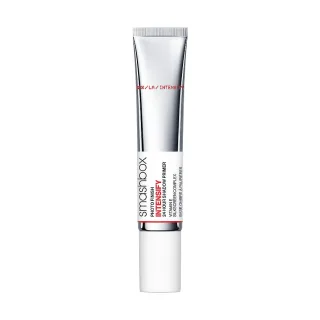 Smashbox Photo Finish Intensify