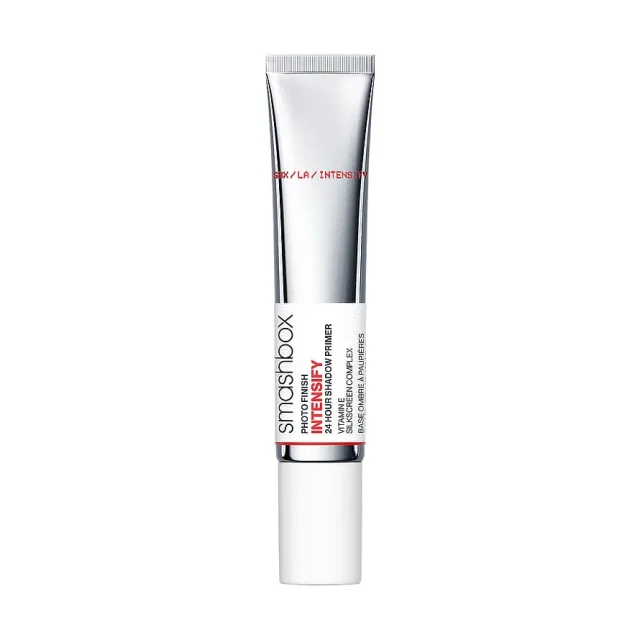 Smashbox Photo Finish Intensify