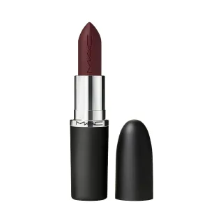 MAC Cosmetics Macximal Silky Matte Lipstick Mixed Media