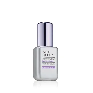 Estée Lauder Perfectionist Pro Rapid Firm + Lift Serum