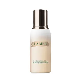 La Mer The Essential Tonic Facial Toner