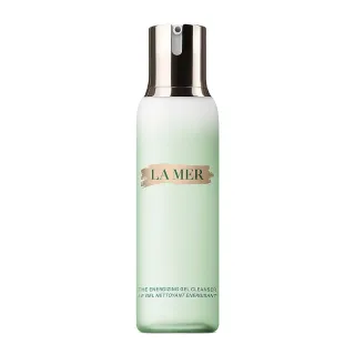 La Mer The Energizing Gel Cleanser Face Wash