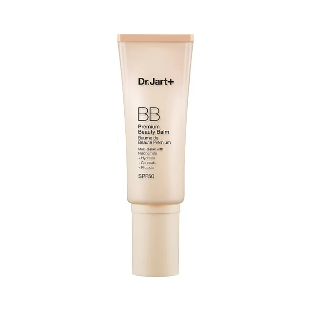 Dr.Jart+ Premium Beauty Balm