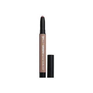 IT Cosmetics Superhero No-Tug Eye Shadow Stick Bare & Brave