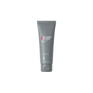 Biotherm Basics Line Facial Exfoliator