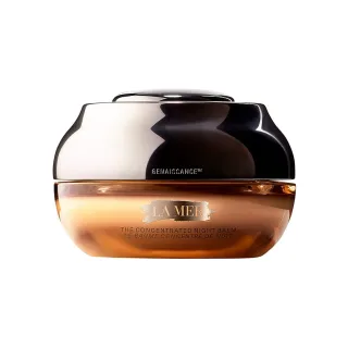 La Mer Genaissance De La The Concentrated Night Balm