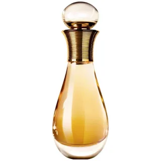 Dior J'adore Eau de Parfum Roller-Pearl