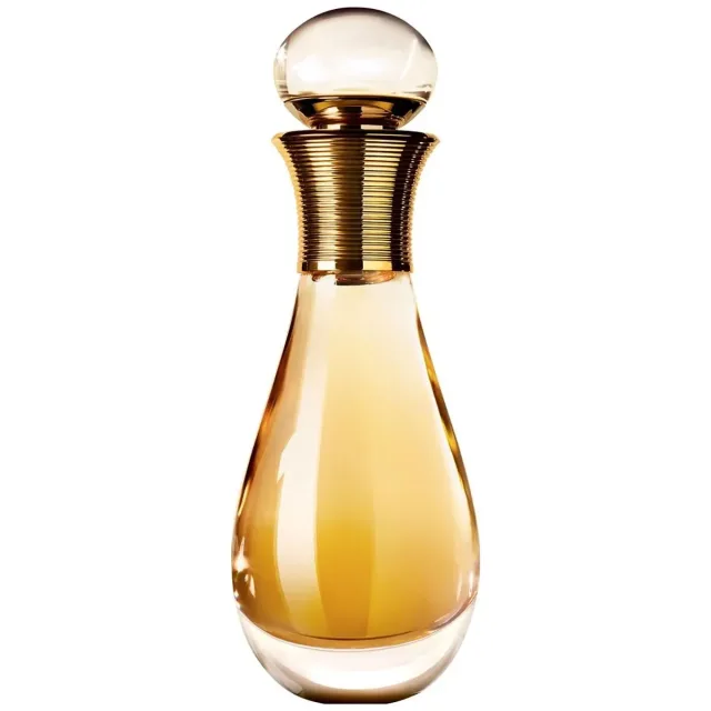 Dior J'adore Eau de Parfum Roller-Pearl