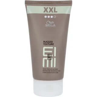 Wella Professionals EIMI Rugged Texture XXL