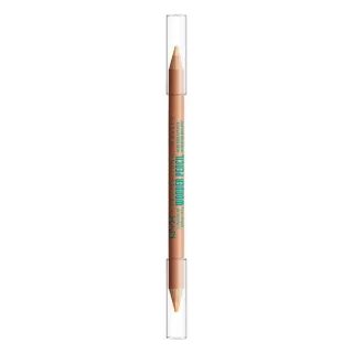 NYX Professional Makeup Wonder Pencil Concealer Medium