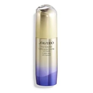 Shiseido Vital Perfection Uplifting & Firming Eye Cream