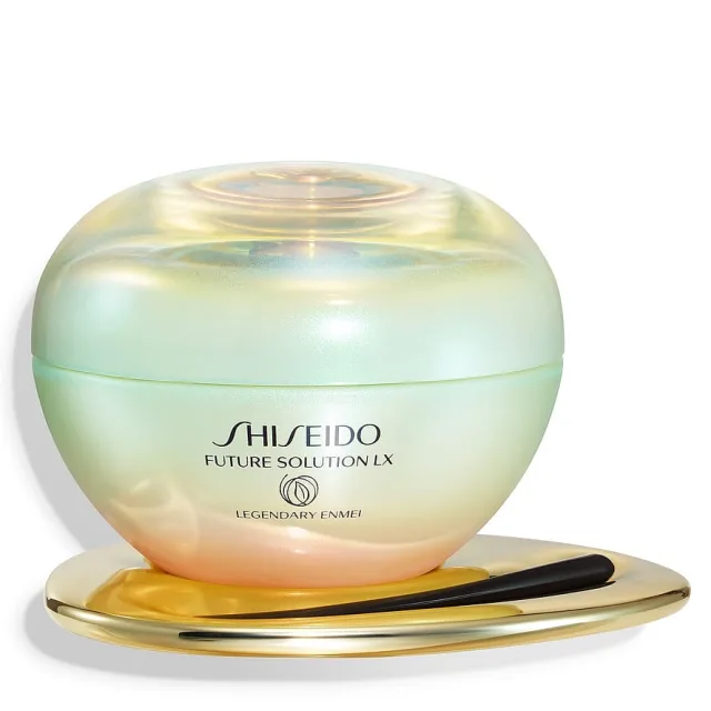 Shiseido Future Solution LX Legendary Enmei Cream