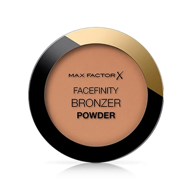 Max Factor Facefinity Powder Bronzer
