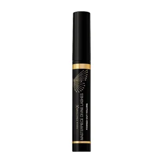 Max Factor Divine Lashes Mascara