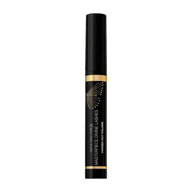 Max Factor Divine Lashes Mascara