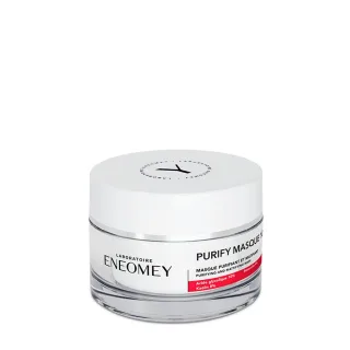 Eneomey Purify Masque