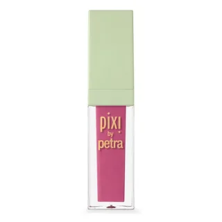 PIXI MatteLast Liquid Lipstick Pleasing Pink