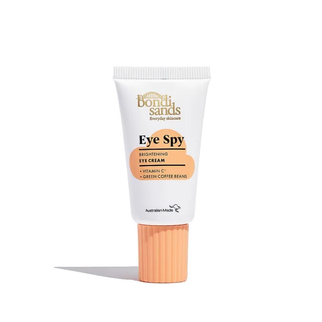 Bondi Sands Eye Spy Vitamin C Eye Cream